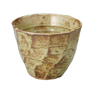 qbNJbv [ 9.5×7.3cmE230cc ] | t[Jbv |  lC H Ɩp HX JtF    킢   Mtg v[g o j j a