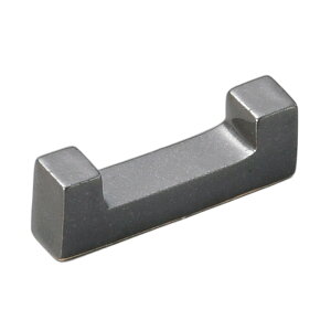ubNR̎u [ 5.5×2cm ] | u |  lC H Ɩp HX JtF    킢   Mtg v[g o j j a 蕨
