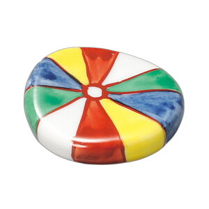 Dی^u [ 4.5cm ] | u |  lC H Ɩp HX JtF    킢   Mtg v[g o j j a 蕨  C