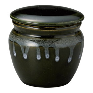 DWij [ 8.8×8.5cmE170cc ] | 򖡚 |  lC H Ɩp HX JtF    킢   Mtg v[g o j j a