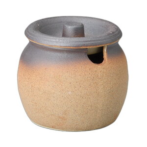 ɉꐁ3c{Jbgt [ 11×9.5cmE410cc ] | 򖡚 |  lC H Ɩp HX JtF    킢   Mtg v[g o j j a