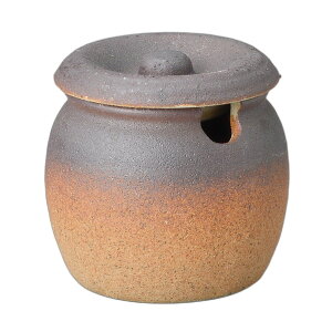 ɉꐁ~jc{Jbgt [ 6.5×6.7cmE120cc ] | 򖡚 |  lC H Ɩp HX JtF    킢   Mtg v[g o j j a