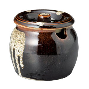 Vڔ3򖡓 [ 11×9.5cmE410cc ] | 򖡚 |  lC H Ɩp HX JtF    킢   Mtg v[g o j j a 