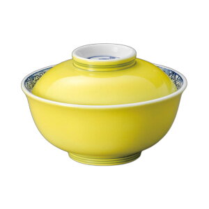 tW [ 11.7×7.5cm ] | W |  lC H Ɩp HX JtF    킢   Mtg v[g o j j a 蕨  