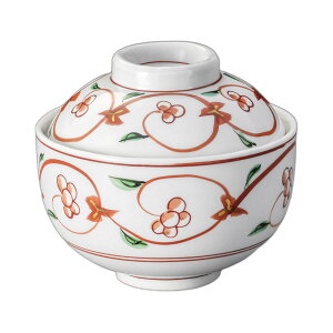 ѓ~َqij [ 11×10cm ] | ~َq |  lC H Ɩp HX JtF    킢   Mtg v[g o j j a 蕨 