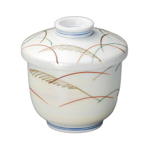 X^[`ނq [ 7.5×8.5cm ] | ނq |  lC H Ɩp HX JtF    킢   Mtg v[g o j j a 