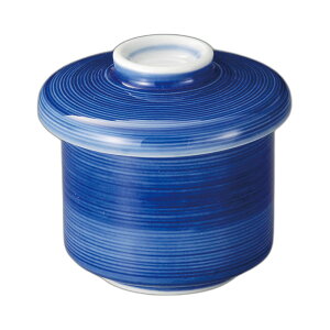 iSXނq [ 7×8cm ] | ނq |  lC H Ɩp HX JtF    킢   Mtg v[g o j j a 蕨 