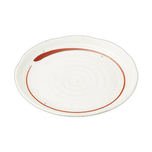 ꕶ^ԍѓ_7.0M [ 21.5×2.5cm ] | M |  lC H Ɩp HX JtF    킢   Mtg v[g o j j a 蕨