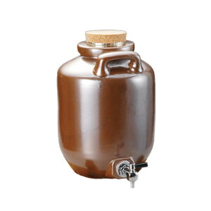 tT[o[5 [ 23×23×31cmE10300cc ] | ĒT[o[ |  lC H Ɩp HX JtF    킢   Mtg v[g o j j 