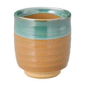 vqi [ 8×9cm ] | i |  lC H Ɩp HX JtF    킢   Mtg v[g o j j a 蕨  