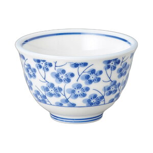 ~U [ 9×5.8cm ] |  |  lC H Ɩp HX JtF    킢   Mtg v[g o j j a 蕨  C