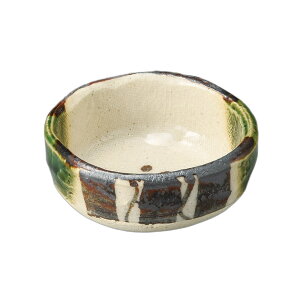 D~ [ 8×3cm ] |  |  lC H Ɩp HX JtF    킢   Mtg v[g o j j a 蕨  Cx