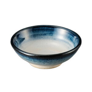 {JV [ 8.2×2.7cm ] |  |  lC H Ɩp HX JtF    킢   Mtg v[g o j j a 蕨 