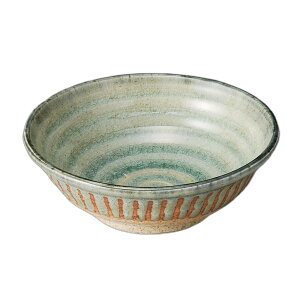 D֏\`5.0 [ 15.5×5.3cm ] |  |  lC H Ɩp HX JtF    킢   Mtg v[g o j j a 蕨 