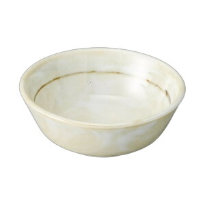 3.6ʊ [ 11.3×4.5cm ] | ې |  lC H Ɩp HX JtF    킢   Mtg v[g o j j a 蕨  Cx