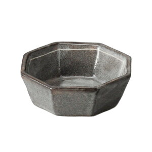 lY~u씪p4.0 [ 12.5×4.1cm ] |  |  lC H Ɩp HX JtF    킢   Mtg v[g o j j a 蕨 