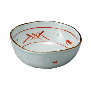 Ԗ4.5 [ 13×4.7cm ] |  |  lC H Ɩp HX JtF    킢   Mtg v[g o j j a 蕨  Cx