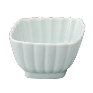 nHeij [ 9.3×8×4.6cm ] |  |  lC H Ɩp HX JtF    킢   Mtg v[g o j j a 蕨 