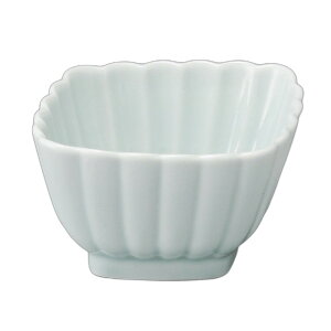 nHeij [ 11.4×10×5.5cm ] |  |  lC H Ɩp HX JtF    킢   Mtg v[g o j j a 