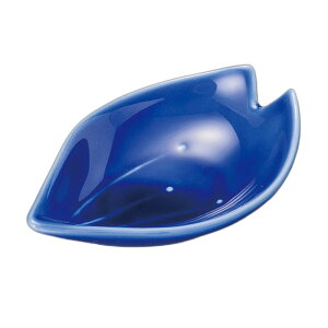 `M [ 8.6×6×2.1cm ] | M |  lC H Ɩp HX JtF    킢   Mtg v[g o j j a 蕨  