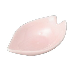 `MsN [ 8.6×6×2.1cm ] | M |  lC H Ɩp HX JtF    킢   Mtg v[g o j j a 蕨 