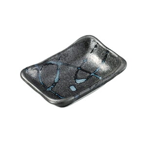pM [ 10.3×7×2.9cm ] | pM |  lC H Ɩp HX JtF    킢   Mtg v[g o j j a 蕨  