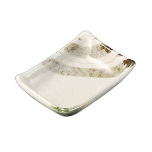 D|XgCvpM [ 9×6.5×2.3cm ] | pM |  lC H Ɩp HX JtF    킢   Mtg v[g o j j a 