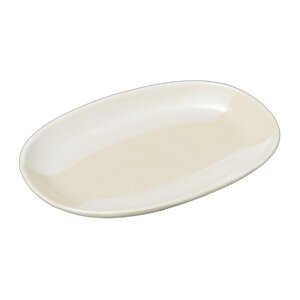 nP5.0M [ 16.5×13×1.6cm ] | ȉ~M |  lC H Ɩp HX JtF    킢   Mtg v[g o j j a 