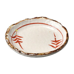 D֐ԊGM [ 10.6×10.1×1.7cm ] | M |  lC H Ɩp HX JtF    킢   Mtg v[g o j j a 蕨 