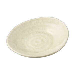 ItPᑐ5.0M [ 16×13.8×3cm ] | ȉ~M |  lC H Ɩp HX JtF    킢   Mtg v[g o j j a 