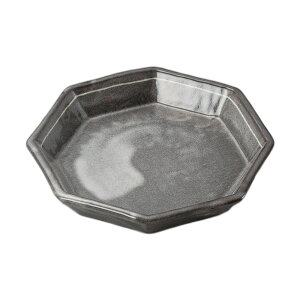 lY~u씪p5.0M [ 16.6×2.3cm ] | ό`M |  lC H Ɩp HX JtF    킢   Mtg v[g o j j a 蕨