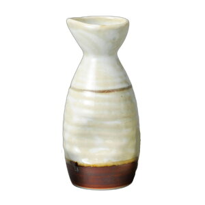 ᓿij [ 280cc ] |  |  lC H Ɩp HX JtF    킢   Mtg v[g o j j a 蕨  Cx