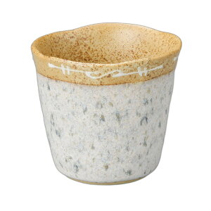 ̂ӒÃ}`Jbvij [ 9.6×8.8cm ] | t[Jbv |  lC H Ɩp HX JtF    킢   Mtg v[g o j 