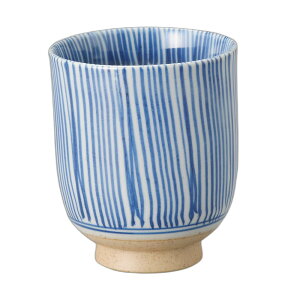 ݂꒷ہij [ 7.2×8.5cm ] |  |  lC H Ɩp HX JtF    킢   Mtg v[g o j j a 蕨 