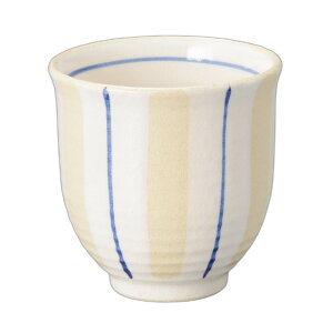 \ ij [ 8.2×8.2cm ] |  |  lC H Ɩp HX JtF    킢   Mtg v[g o j j a 蕨