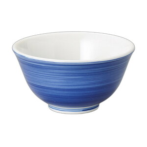 iSX璃 [ 9.8×5cm ] |  |  lC H Ɩp HX JtF    킢   Mtg v[g o j j a 蕨 