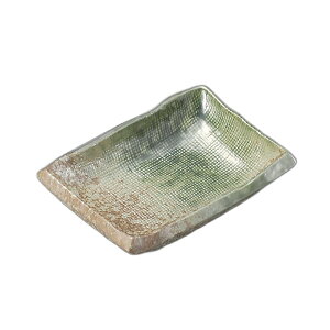 ؐDpM [ 9.2×6.8×2.2cm ] | pM |  lC H Ɩp HX JtF    킢   Mtg v[g o j j a 蕨 