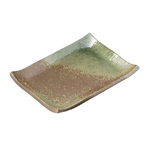 ؐD7.0pM [ 18.5×12.5×1.9cm ] | ĕM |  lC H Ɩp HX JtF    킢   Mtg v[g o j j a 