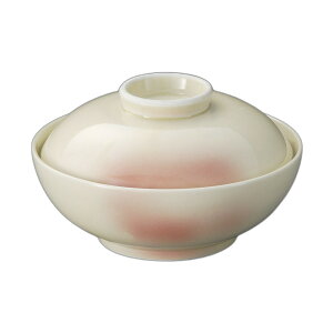 g{JVW [ 15×9cm ]  | W |  lC H Ɩp HX JtF    킢   Mtg v[g o j j a 蕨  