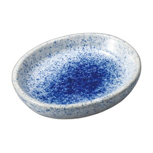 ڗEmt3.0M [ 9.2×7.6×1.5cm ] | ȉ~M |  lC H Ɩp HX JtF    킢   Mtg v[g o j j a 