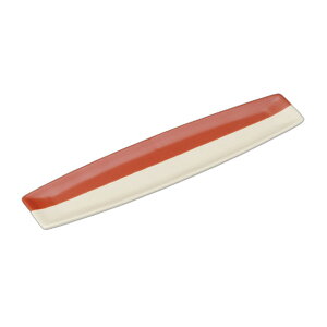 gʂ蕪ptoM [ 28.9×6.6×1.4cm ] | O؎M |  lC H Ɩp HX JtF    킢   Mtg v[g o j j a 