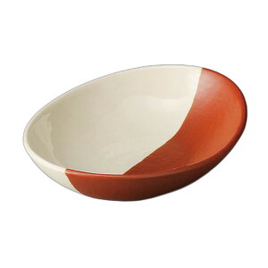 gʂ蕪t[c [ 16.9×12.5×3.5cm ] |  |  lC H Ɩp HX JtF    킢   Mtg v[g o j j a 