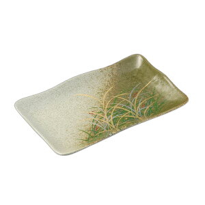 ʕpM [ 17.1×10.8×2.1cm ] | ĕM |  lC H Ɩp HX JtF    킢   Mtg v[g o j j a 