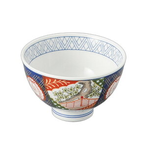 ъԎ拍 [ 14.2×8.8cm ] |  |  lC H Ɩp HX JtF    킢   Mtg v[g o j j a 蕨  Cx