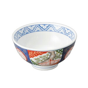 ъԎ5.0혥 [ 16×7.8cm ] |  |  lC H Ɩp HX JtF    킢   Mtg v[g o j j a 蕨  Cx