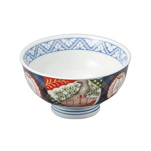 ъԎ5.5혥 [ 16.5×8.9cm ] |  |  lC H Ɩp HX JtF    킢   Mtg v[g o j j a 蕨  C