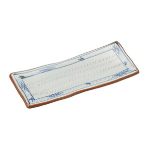 VڋiyjgpM [ 22×9.5cm ] | M |  lC H Ɩp HX JtF    킢   Mtg v[g o j j a 