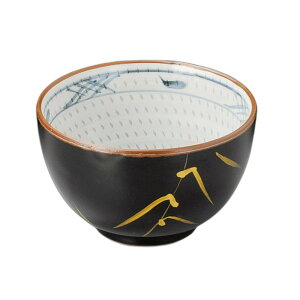 Vڋiyj5.0 [ 15×9.5cm ] |  |  lC H Ɩp HX JtF    킢   Mtg v[g o j j a 蕨 