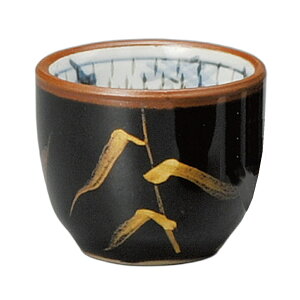 Vڋiyjۂ [ 5.2×4.4cm ] | ۂ |  lC H Ɩp HX JtF    킢   Mtg v[g o j j a