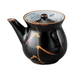 VڋiyjV[ [ 10.3×8×8.5cm ] | `ij |  lC H Ɩp HX JtF    킢   Mtg v[g o j 